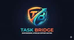 TaskBridge